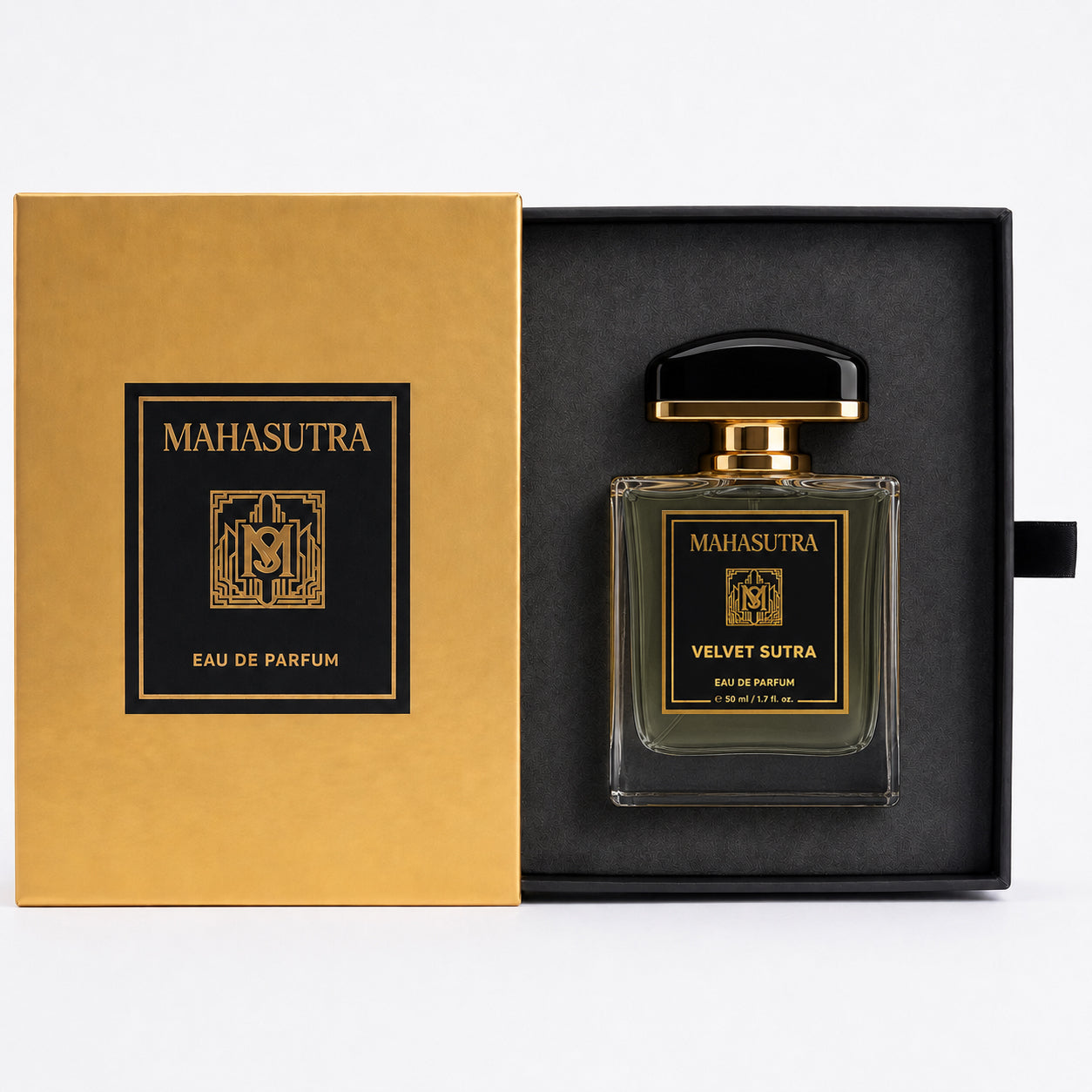 VELVET SUTRA 50ml