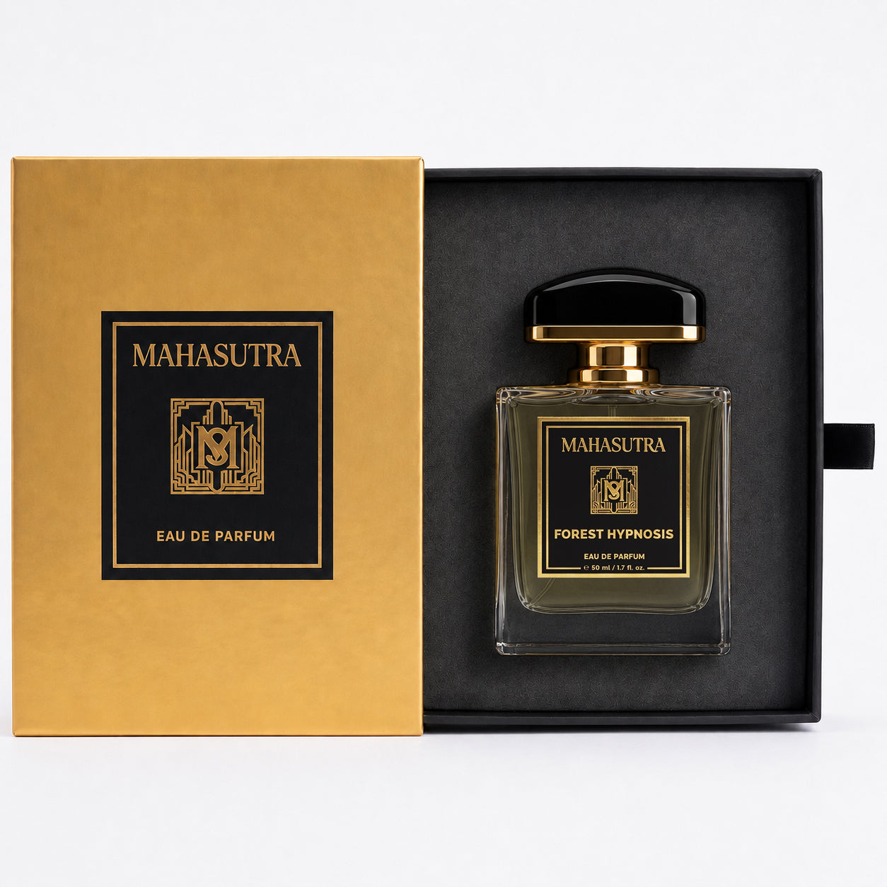 FOREST HYPNOSIS 50ml
