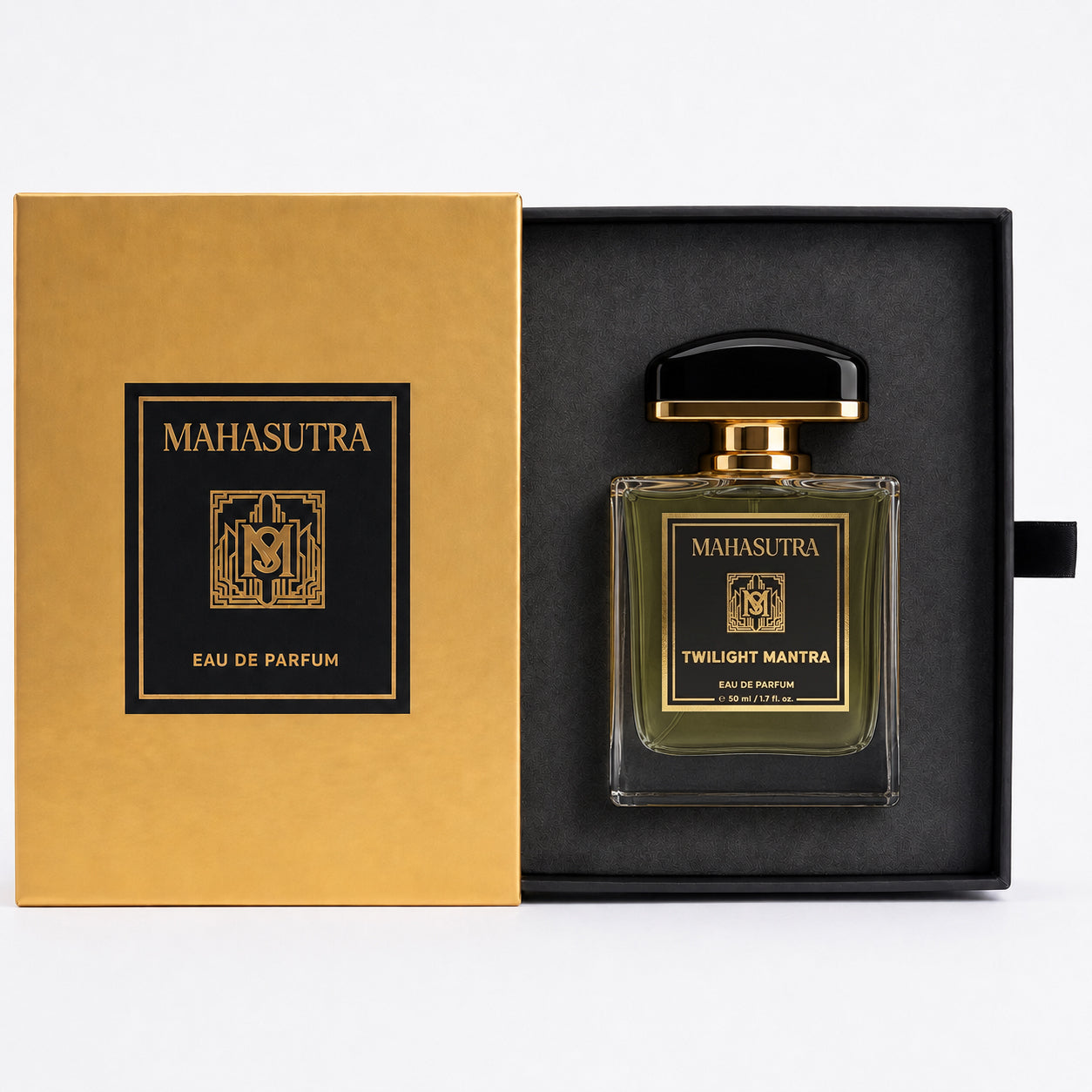 TWILIGHT MANTRA 50ml