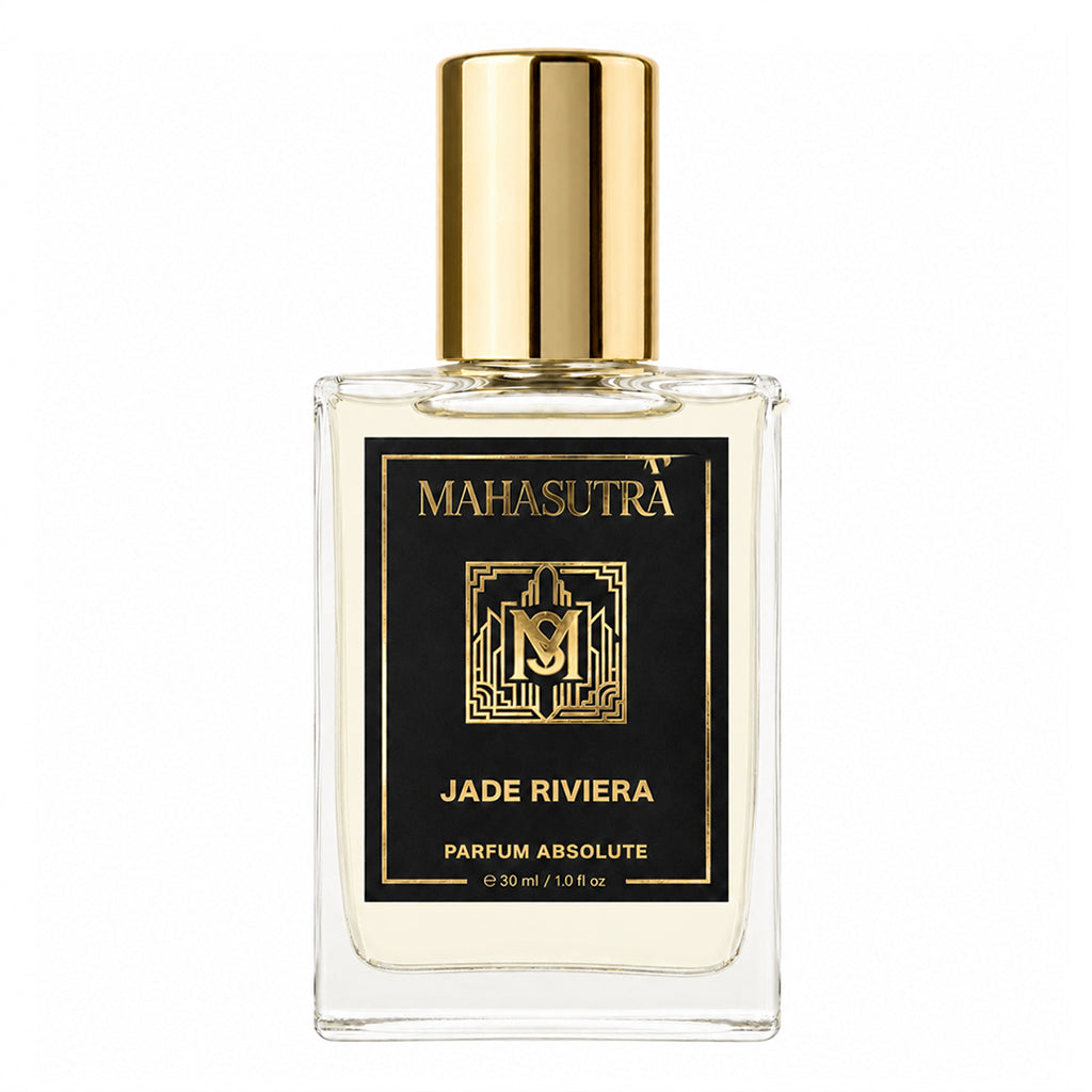 JADE RIVIERA 30ml