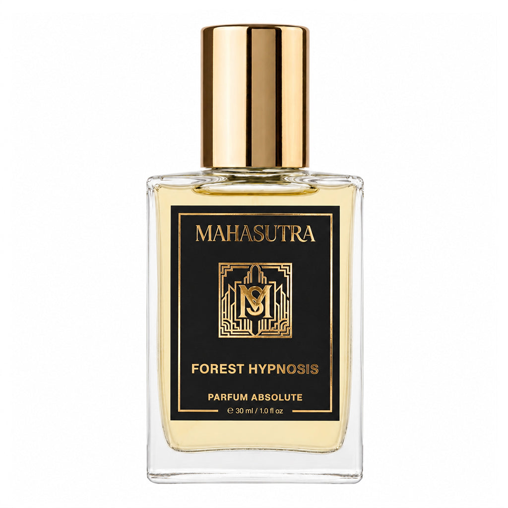 FOREST HYPNOSIS 30ml