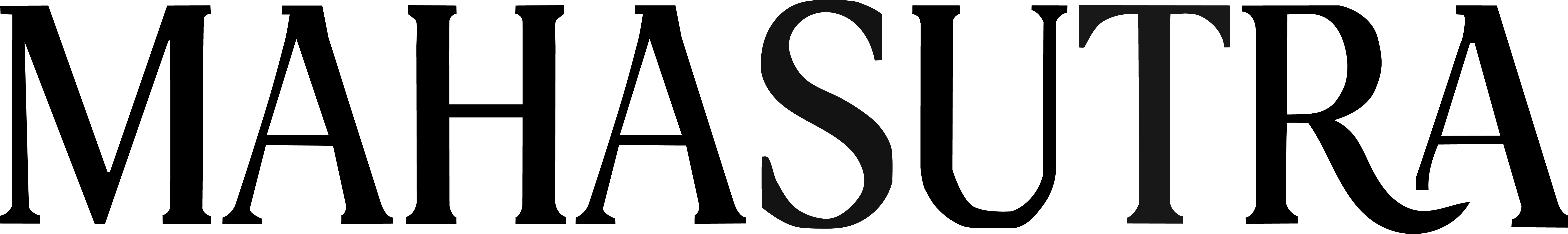 MAHASUTRA