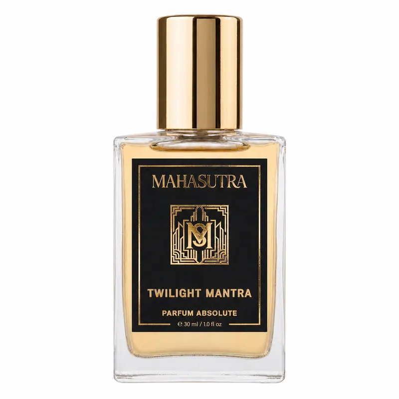 TWILIGHT MANTRA 30ml