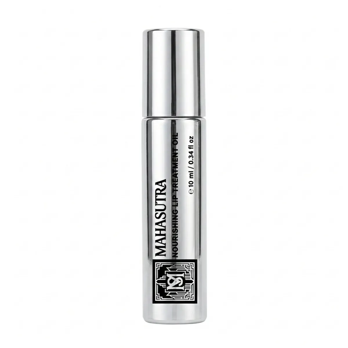 Nourish & Restore Lip Oil de Mahasutra