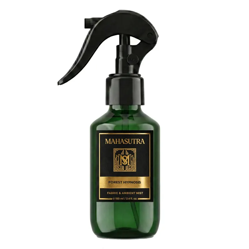 FOREST HYPNOSIS SPRAY 150ML