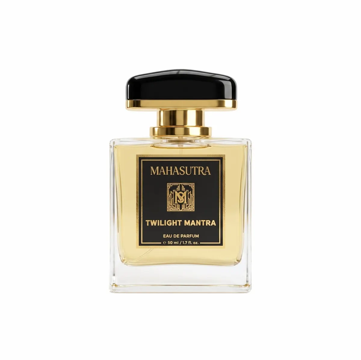 عطر Twilight Mantra
