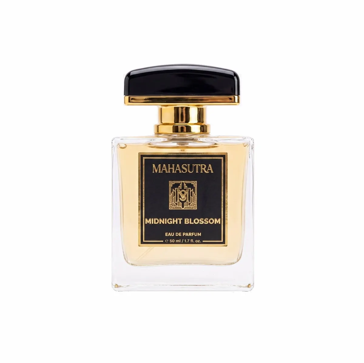 عطر Midnight Blossom