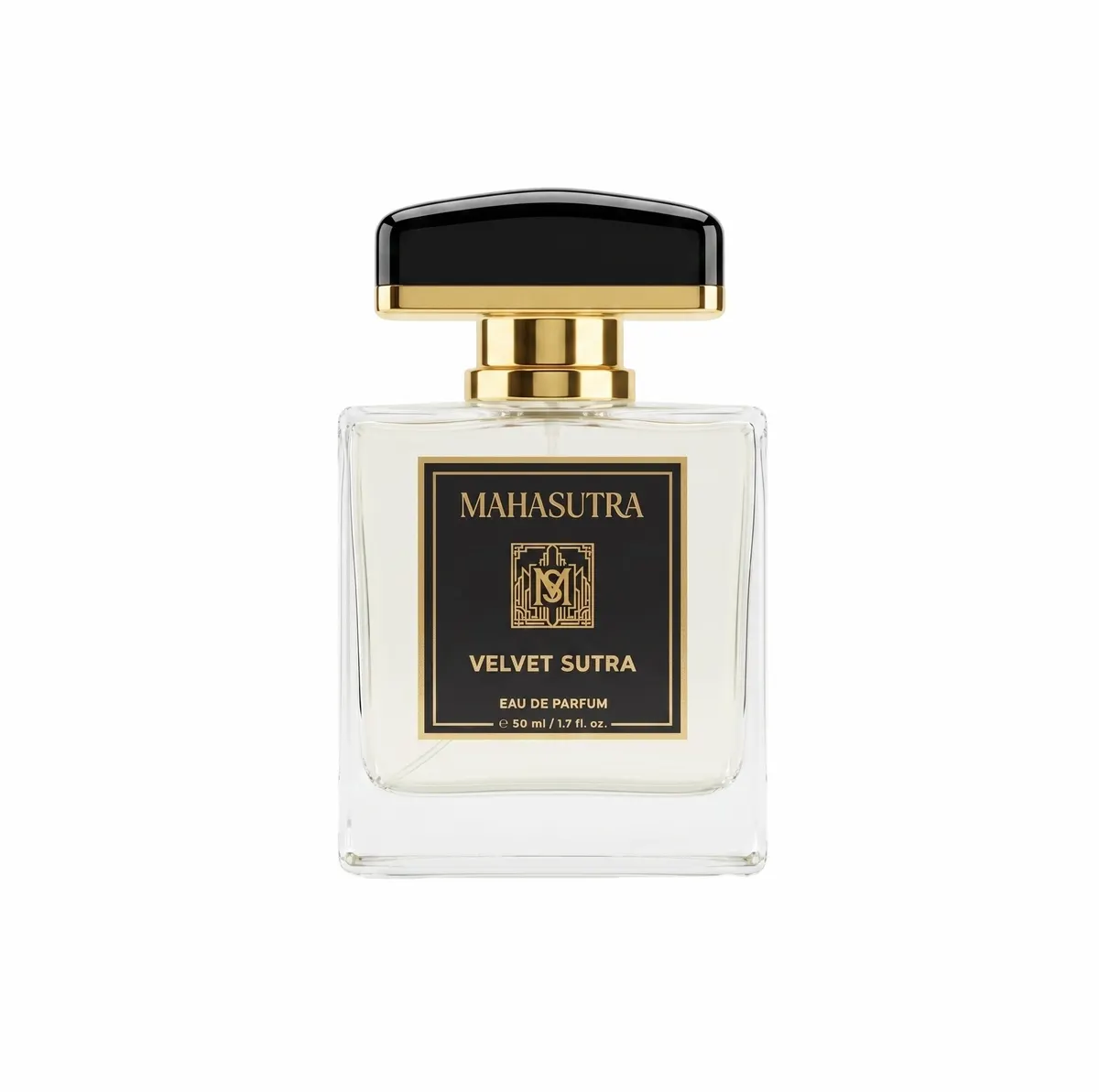 عطر Velvet Sutra