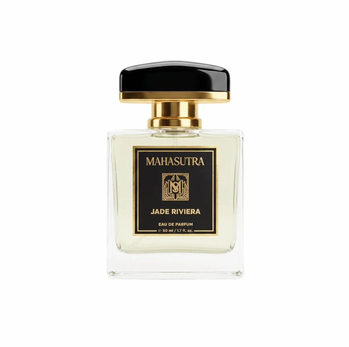 عطر Jade Riviera