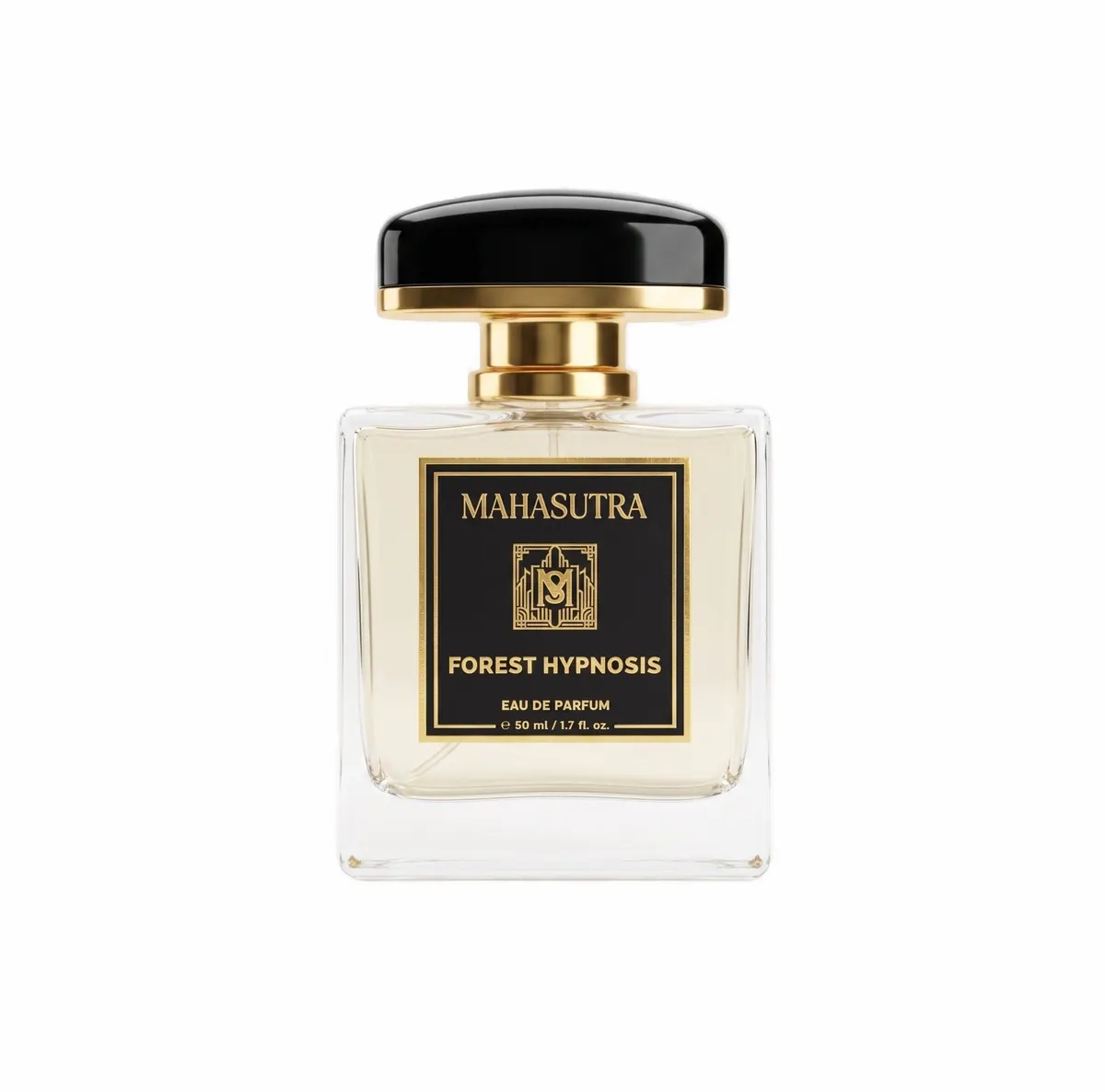 عطر Forest Hypnosis