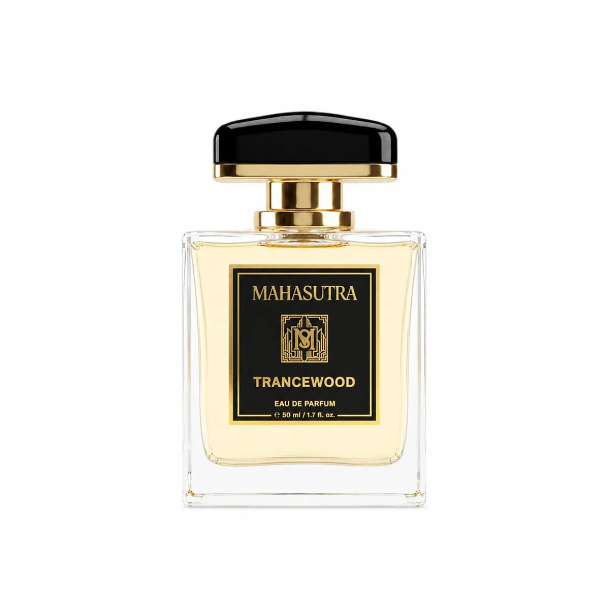عطر Trancewood